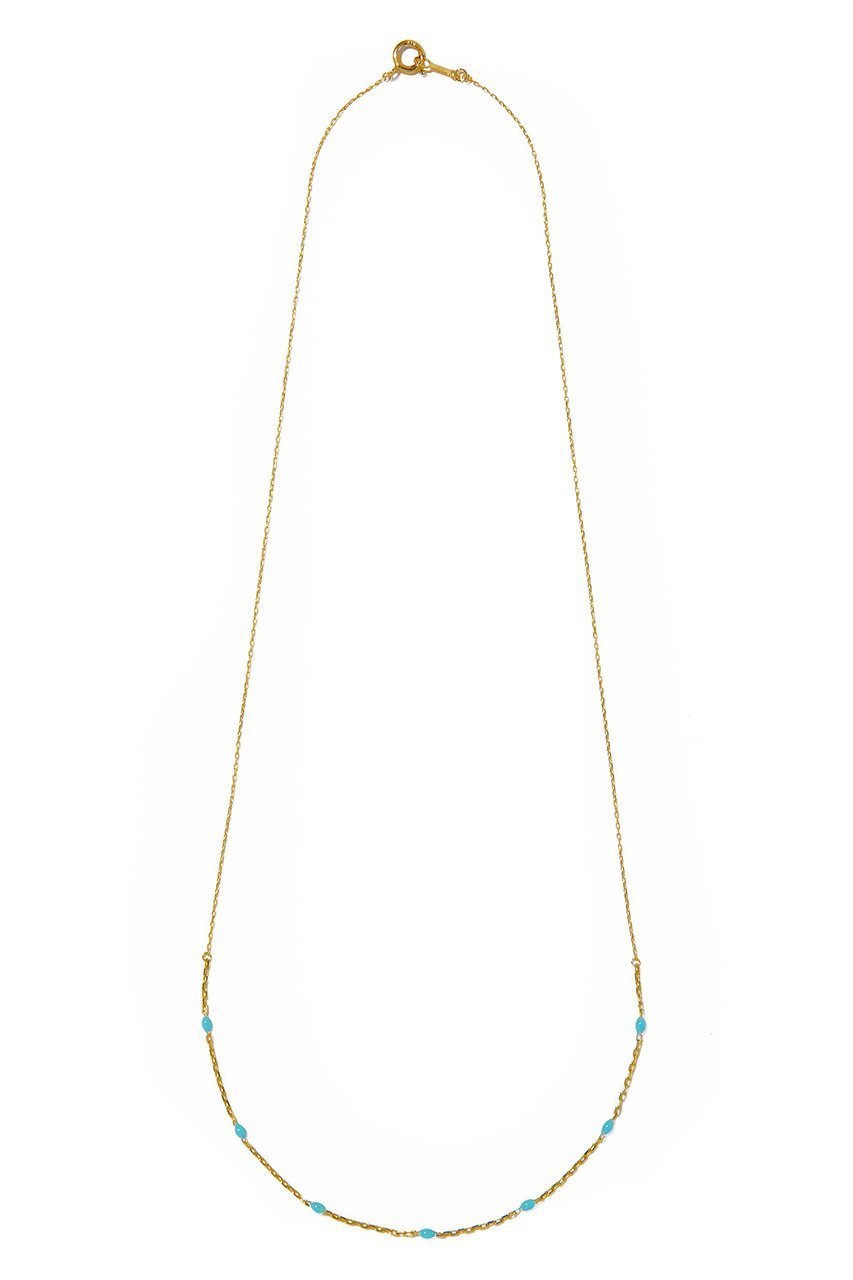 【ルボンボン/les bonbon】のberry ネックレス 人気、トレンドファッション・服の通販 founy(ファニー) 　ファッション　Fashion　レディースファッション　Fashion for Women　ジュエリー　Jewelry　ネックレス　Necklaces & Pendants　チェーン　Chain, Chain Strap　ネックレス　Necklace, Pendant Necklace　モチーフ　Motif, Design Theme　モノトーン　Monotone, Black and White　other-3|ID: prp329100004954059 ipo3291000000037172039