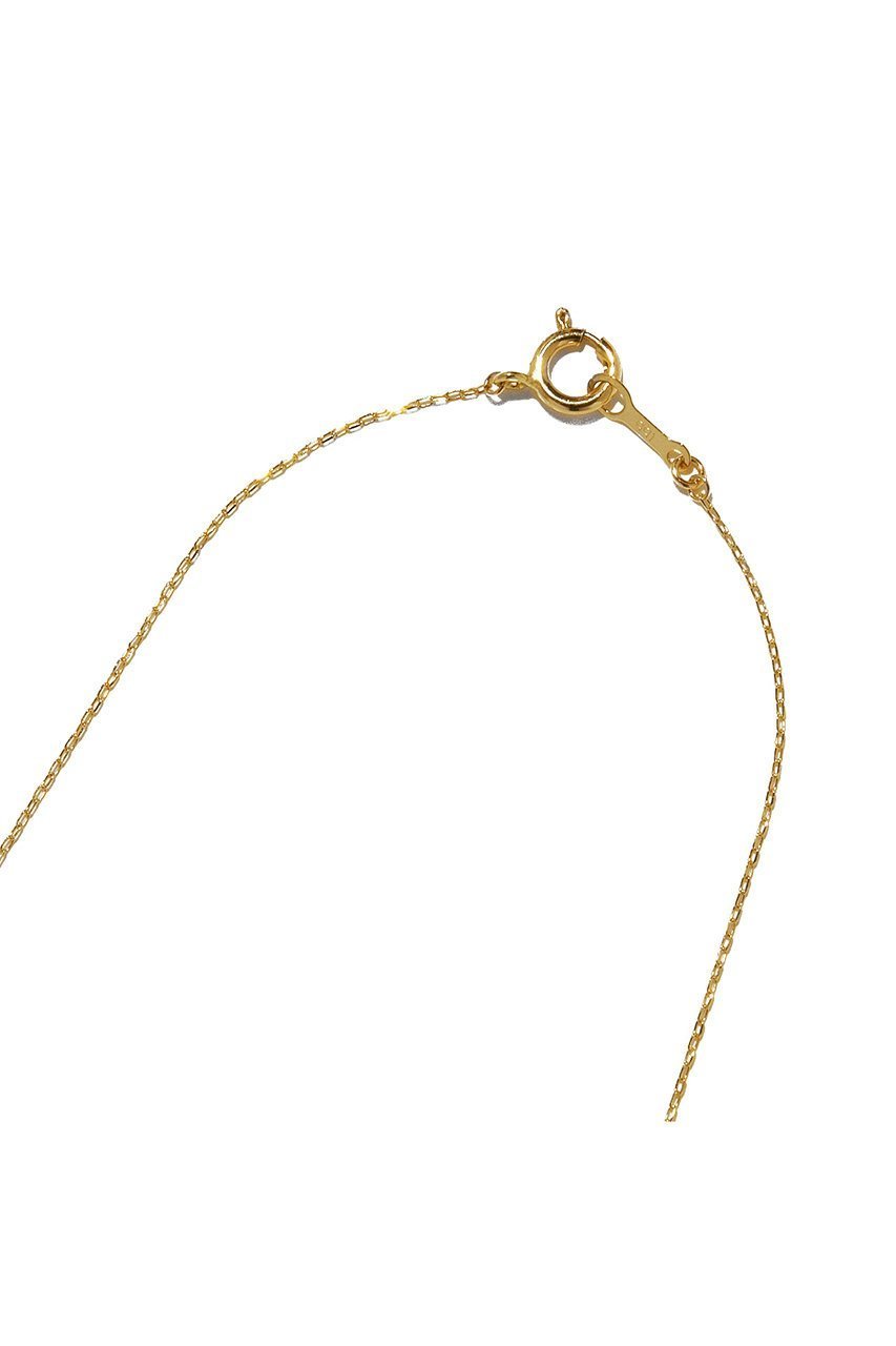 【ルボンボン/les bonbon】のberry ネックレス 人気、トレンドファッション・服の通販 founy(ファニー) 　ファッション　Fashion　レディースファッション　Fashion for Women　ジュエリー　Jewelry　ネックレス　Necklaces & Pendants　チェーン　Chain, Chain Strap　ネックレス　Necklace, Pendant Necklace　モチーフ　Motif, Design Theme　モノトーン　Monotone, Black and White　other-4|ID: prp329100004954059 ipo3291000000037172040