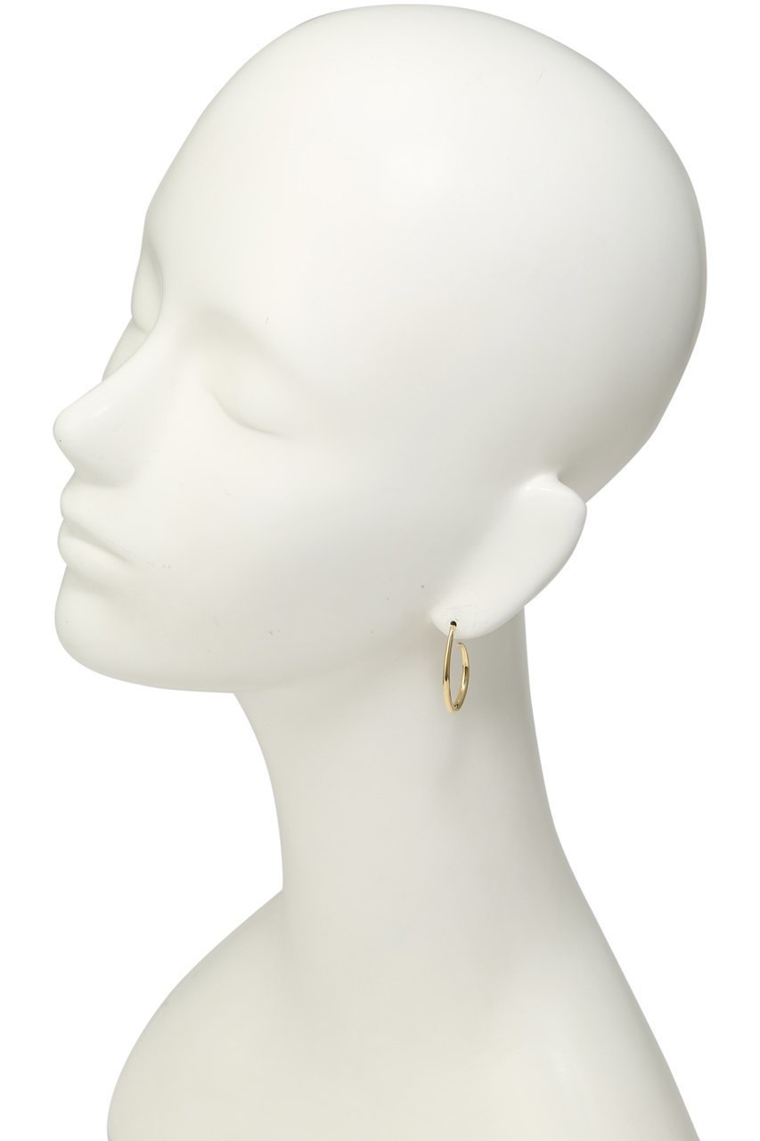 【イリスフォーセブン/IRIS 47】のcurveピアス 人気、トレンドファッション・服の通販 founy(ファニー) 　ファッション　Fashion　レディースファッション　Fashion for Women　ジュエリー　Jewelry　ファッションリング　Fashion Rings　イヤリング・フープ・ドロップタイプ　Hoop, Drop & Clip Earrings　イヤリング　Earrings　クール　Cool, Chic　シルバー　Silver, Metallic Silver　シンプル　Simple, Minimal　スタイリッシュ　Stylish, Fashionable　フープ　Hoop, Hoop Earrings　エレガント 上品　Elegant　other-3|ID: prp329100004954068 ipo3291000000037172090