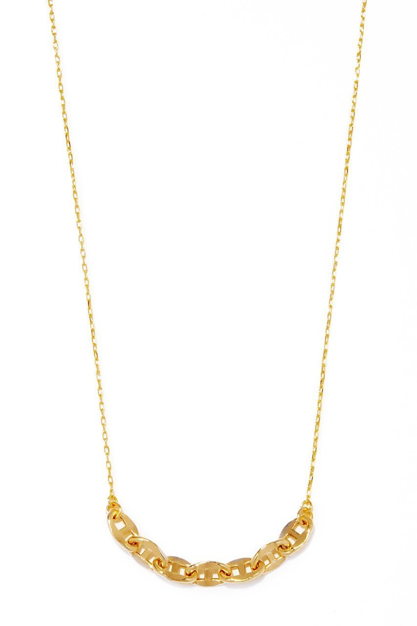 【ルボンボン/les bonbon】のmind ネックレス 人気、トレンドファッション・服の通販 founy(ファニー) 　ファッション　Fashion　レディースファッション　Fashion for Women　ジュエリー　Jewelry　ネックレス　Necklaces & Pendants　シェイプ　Shape, Slim Fit　チェーン　Chain, Chain Strap　デコルテ　Décolleté, Neckline　ネックレス　Necklace, Pendant Necklace　モダン　Modern, Contemporary　 other-1|ID: prp329100004954071 ipo3291000000037172106