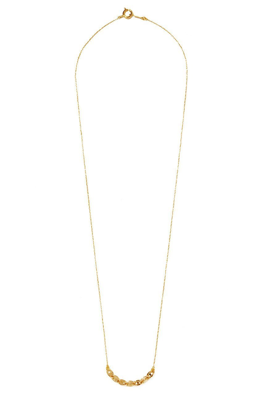 【ルボンボン/les bonbon】のmind ネックレス 人気、トレンドファッション・服の通販 founy(ファニー) 　ファッション　Fashion　レディースファッション　Fashion for Women　ジュエリー　Jewelry　ネックレス　Necklaces & Pendants　シェイプ　Shape, Slim Fit　チェーン　Chain, Chain Strap　デコルテ　Décolleté, Neckline　ネックレス　Necklace, Pendant Necklace　モダン　Modern, Contemporary　other-3|ID: prp329100004954071 ipo3291000000037172109