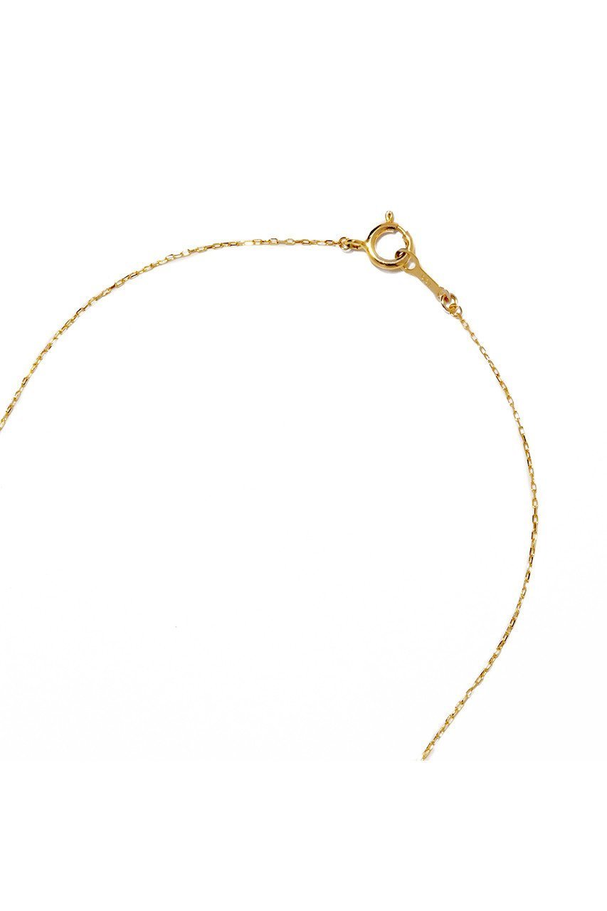 【ルボンボン/les bonbon】のmind ネックレス 人気、トレンドファッション・服の通販 founy(ファニー) 　ファッション　Fashion　レディースファッション　Fashion for Women　ジュエリー　Jewelry　ネックレス　Necklaces & Pendants　シェイプ　Shape, Slim Fit　チェーン　Chain, Chain Strap　デコルテ　Décolleté, Neckline　ネックレス　Necklace, Pendant Necklace　モダン　Modern, Contemporary　other-4|ID: prp329100004954071 ipo3291000000037172110