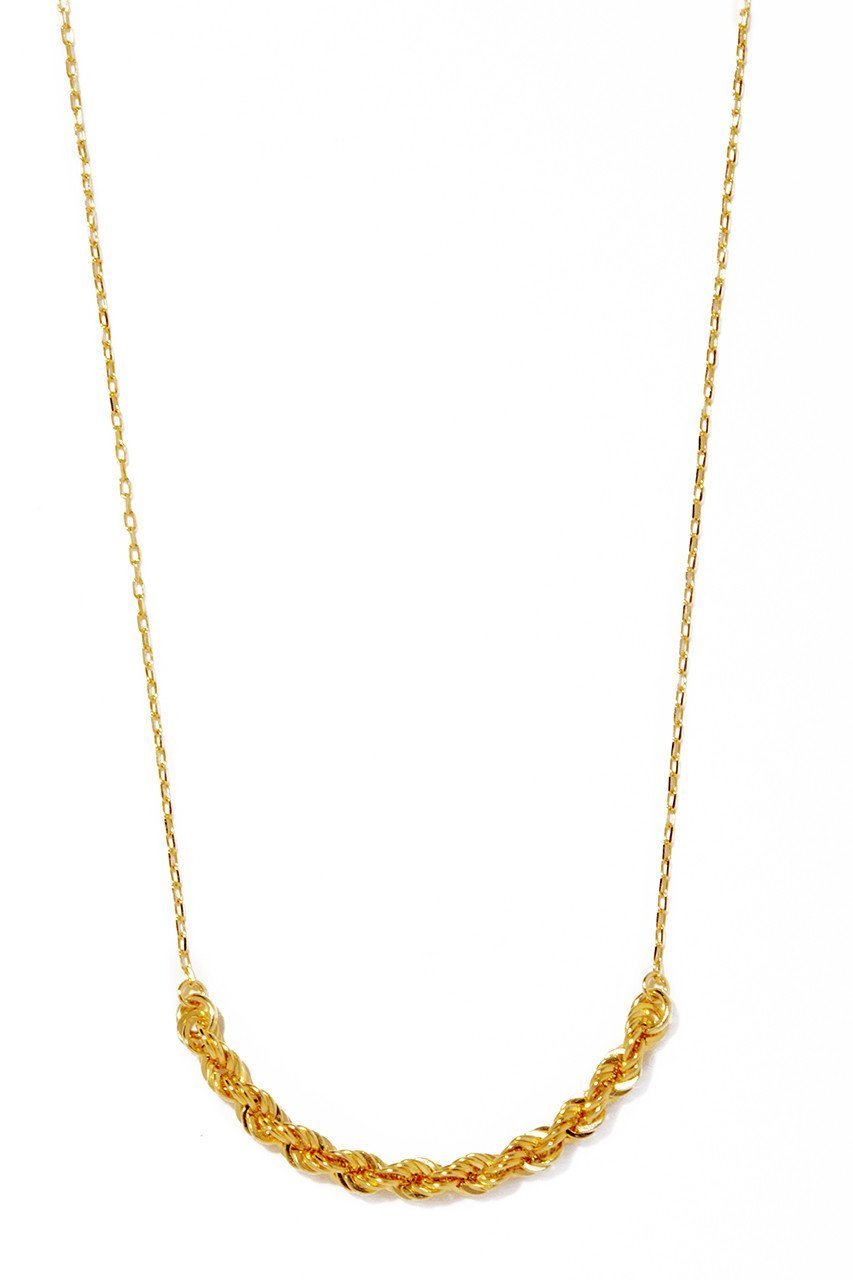 【ルボンボン/les bonbon】のcore ネックレス インテリア・キッズ・メンズ・レディースファッション・服の通販 founy(ファニー) 　ファッション　Fashion　レディースファッション　Fashion for Women　ジュエリー　Jewelry　ネックレス　Necklaces & Pendants　なめらか　Smooth, Silky Texture　シェイプ　Shape, Slim Fit　チェーン　Chain, Chain Strap　デコルテ　Décolleté, Neckline　ネックレス　Necklace, Pendant Necklace　モダン　Modern, Contemporary　モチーフ　Motif, Design Theme　リュクス　Luxury, Elegant, High-End, Chic　エレガント 上品　Elegant　ゴールド|ID: prp329100004954072 ipo3291000000037172112