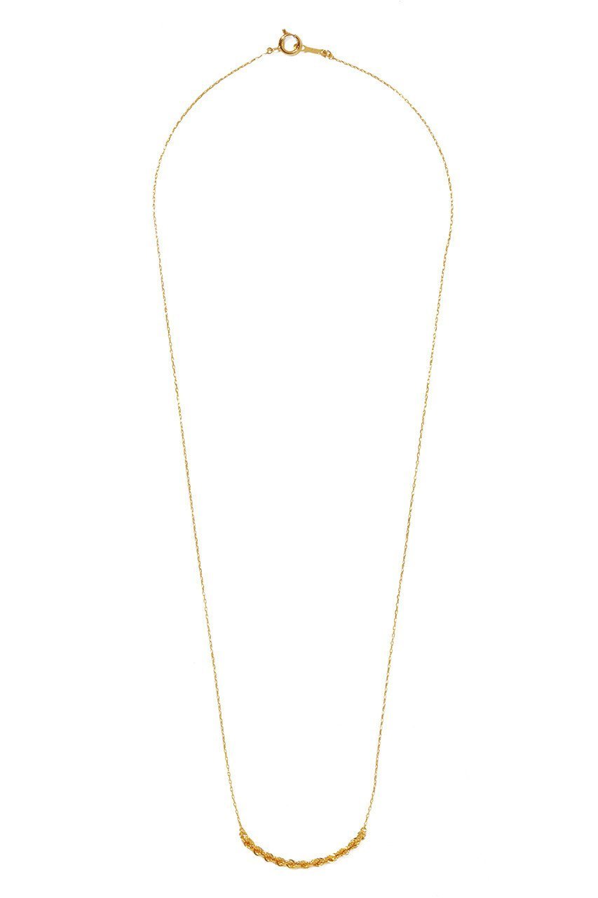 【ルボンボン/les bonbon】のcore ネックレス 人気、トレンドファッション・服の通販 founy(ファニー) 　ファッション　Fashion　レディースファッション　Fashion for Women　ジュエリー　Jewelry　ネックレス　Necklaces & Pendants　なめらか　Smooth, Silky Texture　シェイプ　Shape, Slim Fit　チェーン　Chain, Chain Strap　デコルテ　Décolleté, Neckline　ネックレス　Necklace, Pendant Necklace　モダン　Modern, Contemporary　モチーフ　Motif, Design Theme　リュクス　Luxury, Elegant, High-End, Chic　エレガント 上品　Elegant　other-3|ID: prp329100004954072 ipo3291000000037172114