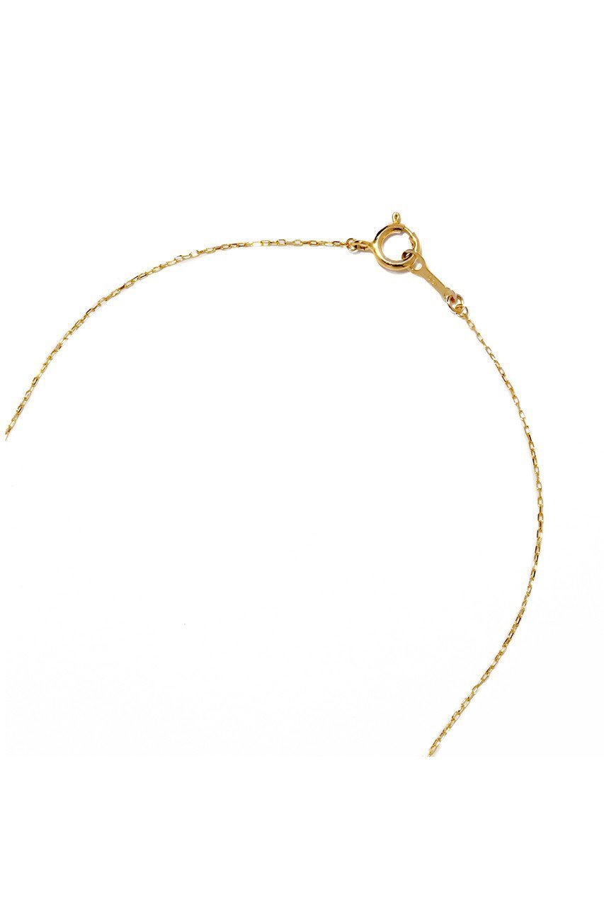 【ルボンボン/les bonbon】のcore ネックレス 人気、トレンドファッション・服の通販 founy(ファニー) 　ファッション　Fashion　レディースファッション　Fashion for Women　ジュエリー　Jewelry　ネックレス　Necklaces & Pendants　なめらか　Smooth, Silky Texture　シェイプ　Shape, Slim Fit　チェーン　Chain, Chain Strap　デコルテ　Décolleté, Neckline　ネックレス　Necklace, Pendant Necklace　モダン　Modern, Contemporary　モチーフ　Motif, Design Theme　リュクス　Luxury, Elegant, High-End, Chic　エレガント 上品　Elegant　other-4|ID: prp329100004954072 ipo3291000000037172115