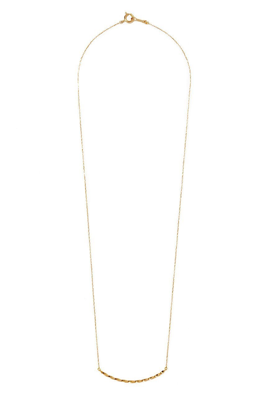 【ルボンボン/les bonbon】のsympathy ネックレス 人気、トレンドファッション・服の通販 founy(ファニー) 　ファッション　Fashion　レディースファッション　Fashion for Women　ジュエリー　Jewelry　ネックレス　Necklaces & Pendants　カットソー　Cut and Sewn Top　シェイプ　Shape, Slim Fit　チェーン　Chain, Chain Strap　ネックレス　Necklace, Pendant Necklace　バランス　Balance, Style Balance　モダン　Modern, Contemporary　モチーフ　Motif, Design Theme　other-3|ID: prp329100004954073 ipo3291000000037172119