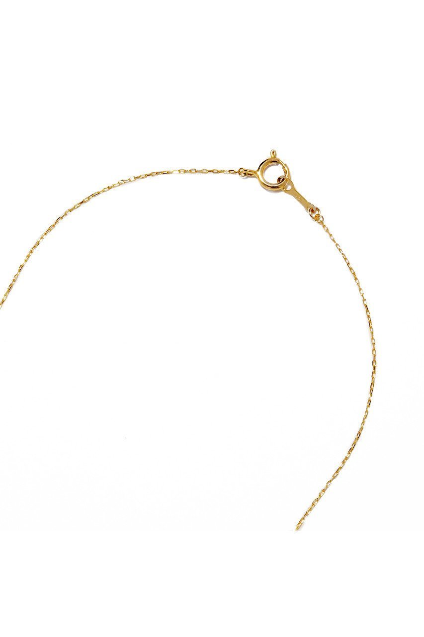 【ルボンボン/les bonbon】のsympathy ネックレス 人気、トレンドファッション・服の通販 founy(ファニー) 　ファッション　Fashion　レディースファッション　Fashion for Women　ジュエリー　Jewelry　ネックレス　Necklaces & Pendants　カットソー　Cut and Sewn Top　シェイプ　Shape, Slim Fit　チェーン　Chain, Chain Strap　ネックレス　Necklace, Pendant Necklace　バランス　Balance, Style Balance　モダン　Modern, Contemporary　モチーフ　Motif, Design Theme　other-4|ID: prp329100004954073 ipo3291000000037172120