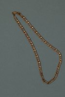 【アドリン ヒュー/Adlin Hue】のVintage Curb Chain Necklace 大人の最旬トレンドファッション＆コーディネート founy(ファウニー) ファッション Fashion レディースファッション Fashion for Women ジュエリー Jewelry ネックレス Necklaces & Pendants おすすめ Recommended / Our Picks ジュエリー Jewelry, Accessories チェーン Chain, Chain Strap ネックレス Necklace, Pendant Necklace ヴィンテージ Vintage Style |ID:prp329100004954075