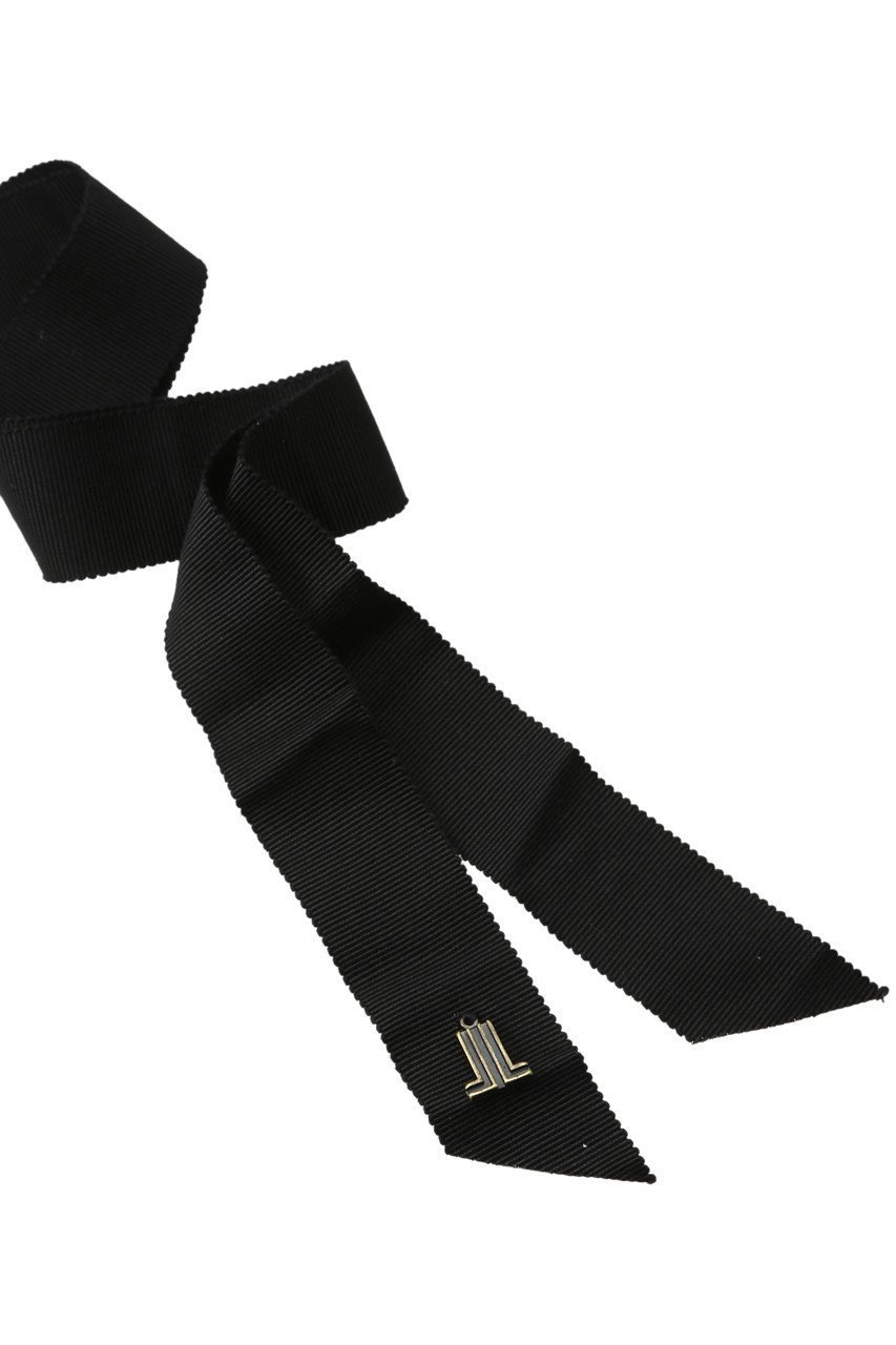 【ランバン オン ブルー/LANVIN en Bleu】のツイストパールネックレス 人気、トレンドファッション・服の通販 founy(ファニー) 　ファッション　Fashion　レディースファッション　Fashion for Women　ジュエリー　Jewelry　ネックレス　Necklaces & Pendants　ストーン　Stone, Gem-Like　ネックレス　Necklace, Pendant Necklace　パーティ　Party, Party Style　パール　Pearl, Pearl Accent　定番　Standard, Basic Item　other-4|ID: prp329100004954077 ipo3291000000037172138