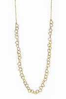 【ルボンボン/les bonbon】のheart チョーカー 人気、トレンドファッション・服の通販 founy(ファニー) ファッション Fashion レディースファッション Fashion for Women ジュエリー Jewelry ネックレス Necklaces & Pendants オケージョン Occasion Wear シンプル Simple, Minimal チョーカー Tulle, Mesh Fabric ネックレス Necklace, Pendant Necklace パーティ Party, Party Style |ID:prp329100004954078