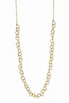 【ルボンボン/les bonbon】のheart チョーカー 人気、トレンドファッション・服の通販 founy(ファニー) ファッション Fashion レディースファッション Fashion for Women ジュエリー Jewelry ネックレス Necklaces & Pendants オケージョン Occasion Wear シンプル Simple, Minimal チョーカー Tulle, Mesh Fabric ネックレス Necklace, Pendant Necklace パーティ Party, Party Style thumbnail ゴールド|ID: prp329100004954078 ipo3291000000037172140