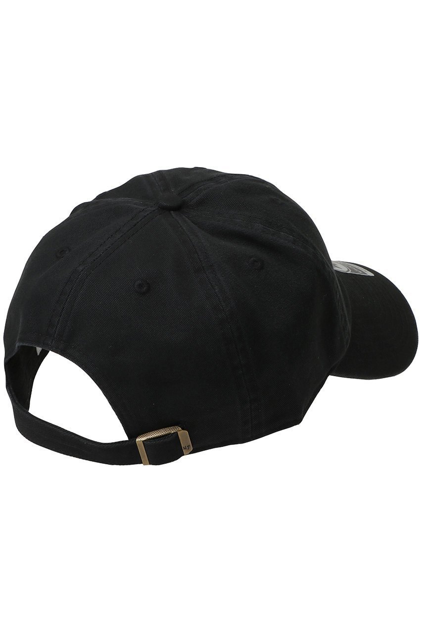 【アメリカーナ/Americana】の47クリーンナップキャップ 人気、トレンドファッション・服の通販 founy(ファニー) 　ファッション　Fashion　レディースファッション　Fashion for Women　キャップ&ハット　Hats & Caps　キャップ　Cap, Baseball Cap　シンプル　Simple, Minimal　帽子　Hat, Headwear　other-3|ID: prp329100004954082 ipo3291000000037172800