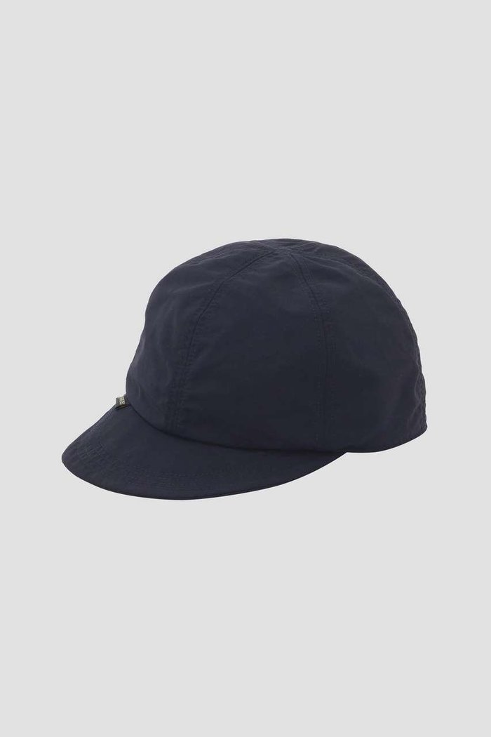 【マーガレットハウエル/MARGARET HOWELL】のWATER REPELENT NYLON POPLIN インテリア・キッズ・メンズ・レディースファッション・服の通販 founy(ファウニー) https://founy.com/ ファッション Fashion レディースファッション Fashion for Women キャップ&ハット Hats & Caps アウトドア Outdoor Clothing キャップ Cap, Baseball Cap コレクション Collection, Seasonal Line スピンドル Spindle, Drawcord フィット Fit, Slim Fit マーガレット Marguerite, Daisy Pattern ライニング Inner Lining, Inner Fabric, Lined 帽子 Hat, Headwear |ID: prp329100004954084 ipo3291000000037172808
