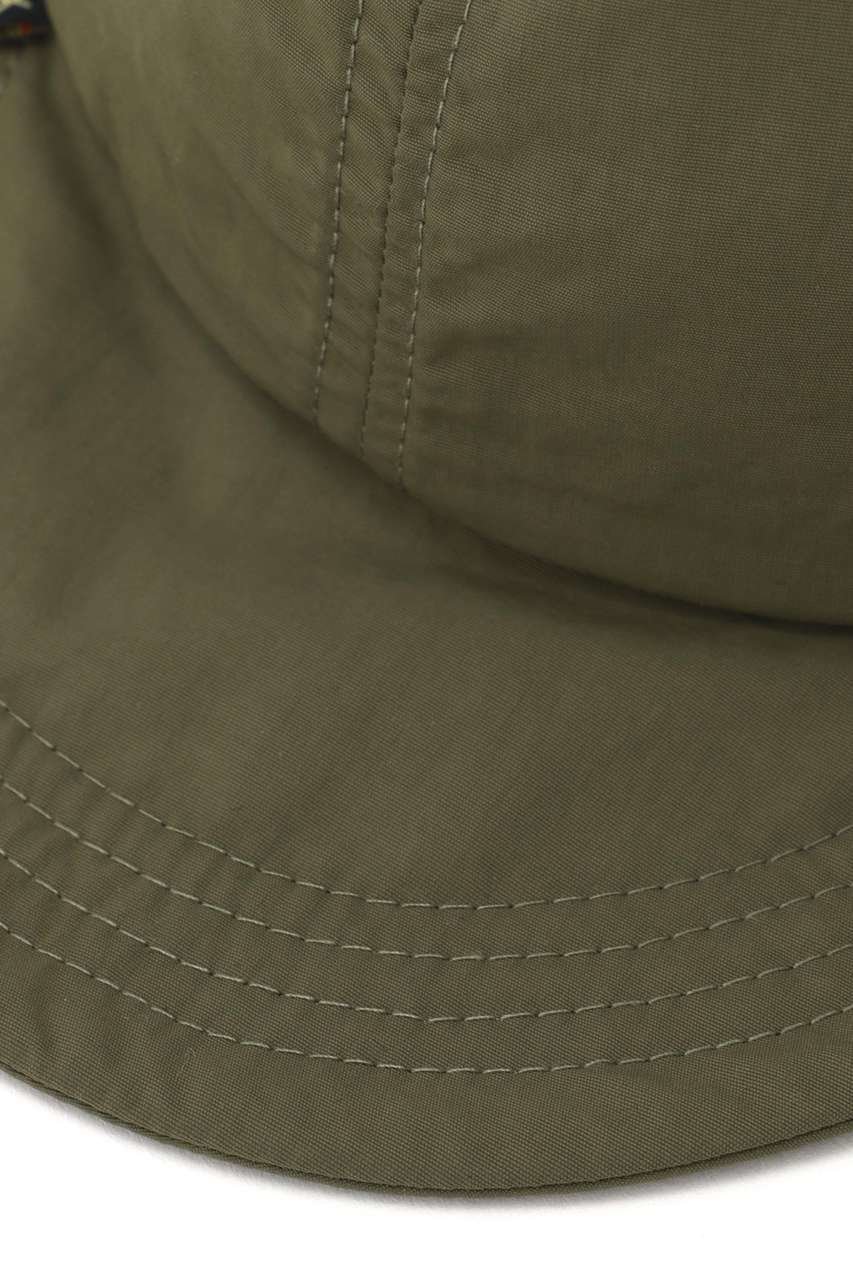 【マーガレットハウエル/MARGARET HOWELL】のWATER REPELENT NYLON POPLIN 人気、トレンドファッション・服の通販 founy(ファニー) 　ファッション　Fashion　レディースファッション　Fashion for Women　キャップ&ハット　Hats & Caps　アウトドア　Outdoor Clothing　キャップ　Cap, Baseball Cap　コレクション　Collection, Seasonal Line　スピンドル　Spindle, Drawcord　フィット　Fit, Slim Fit　マーガレット　Marguerite, Daisy Pattern　ライニング　Inner Lining, Inner Fabric, Lined　帽子　Hat, Headwear　other-3|ID: prp329100004954084 ipo3291000000037172812