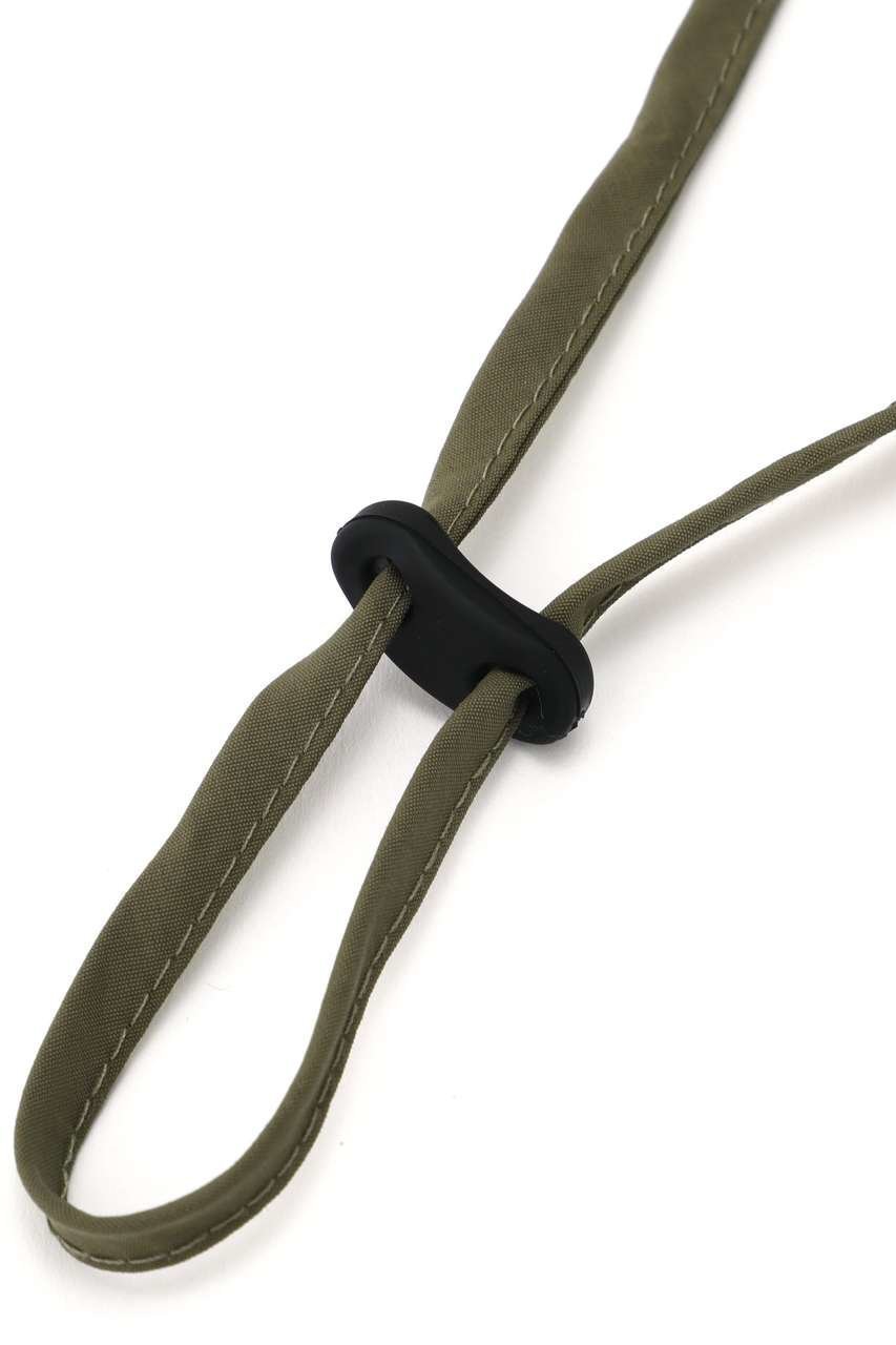 【マーガレットハウエル/MARGARET HOWELL】のWATER REPELENT NYLON POPLIN 人気、トレンドファッション・服の通販 founy(ファニー) 　ファッション　Fashion　レディースファッション　Fashion for Women　キャップ&ハット　Hats & Caps　アウトドア　Outdoor Clothing　コレクション　Collection, Seasonal Line　スピンドル　Spindle, Drawcord　バランス　Balance, Style Balance　フィット　Fit, Slim Fit　マーガレット　Marguerite, Daisy Pattern　ライニング　Inner Lining, Inner Fabric, Lined　帽子　Hat, Headwear　other-8|ID: prp329100004954085 ipo3291000000037172827