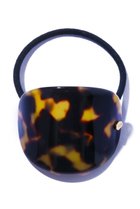 【イリスフォーセブン/IRIS 47】のveronique ポニー ブラウン|ID: prp329100004954090 ipo3291000000037234375