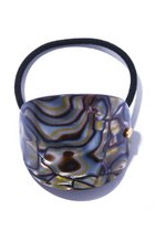 【イリスフォーセブン/IRIS 47】のveronique ポニー マルチ|ID: prp329100004954090 ipo3291000000037234376