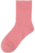 【キッドブルー/KID BLUE】の26ペーパーソックス 人気、トレンドファッション・服の通販 founy(ファニー) ファッション Fashion レディースファッション Fashion for Women ソックス&靴下 Socks & Hosiery レッグウェア・ストッキング Legwear & Hosiery シンプル Simple, Minimal ソックス Socks, Hosiery デニム Denim, Jeans Material フェミニン Feminine, Girly ペーパー Paper, Kraft Paper 夏 Summer thumbnail ピンク|ID: prp329100004954097 ipo3291000000037172892