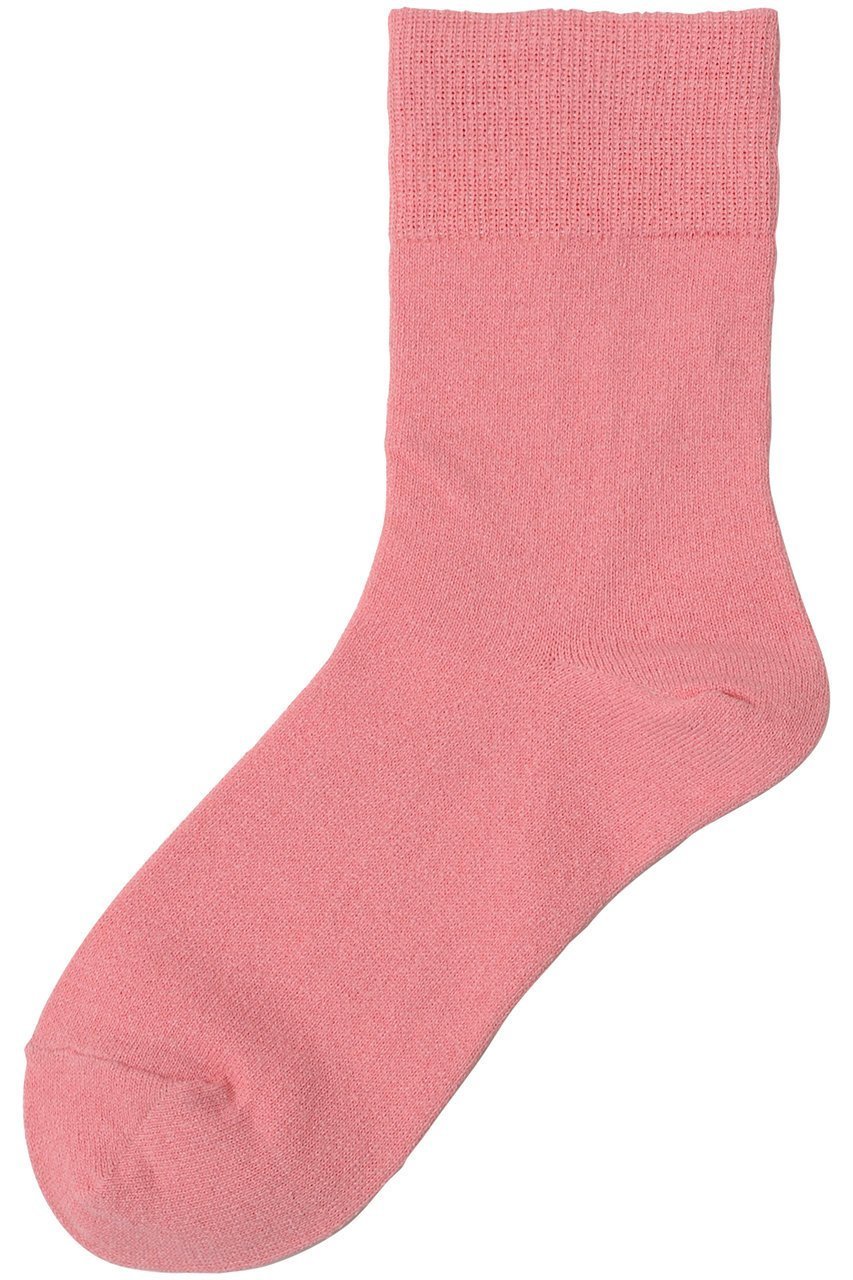 【キッドブルー/KID BLUE】の26ペーパーソックス インテリア・キッズ・メンズ・レディースファッション・服の通販 founy(ファニー) 　ファッション　Fashion　レディースファッション　Fashion for Women　ソックス&靴下　Socks & Hosiery　レッグウェア・ストッキング　Legwear & Hosiery　シンプル　Simple, Minimal　ソックス　Socks, Hosiery　デニム　Denim, Jeans Material　フェミニン　Feminine, Girly　ペーパー　Paper, Kraft Paper　夏　Summer　ピンク|ID: prp329100004954097 ipo3291000000037172892