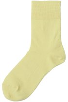 【キッドブルー/KID BLUE】の26ペーパーソックス 人気、トレンドファッション・服の通販 founy(ファニー) ファッション Fashion レディースファッション Fashion for Women ソックス&靴下 Socks & Hosiery レッグウェア・ストッキング Legwear & Hosiery シンプル Simple, Minimal ソックス Socks, Hosiery デニム Denim, Jeans Material フェミニン Feminine, Girly ペーパー Paper, Kraft Paper 夏 Summer thumbnail イエロー|ID: prp329100004954097 ipo3291000000037172893