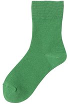 【キッドブルー/KID BLUE】の26ペーパーソックス 人気、トレンドファッション・服の通販 founy(ファニー) ファッション Fashion レディースファッション Fashion for Women ソックス&靴下 Socks & Hosiery レッグウェア・ストッキング Legwear & Hosiery シンプル Simple, Minimal ソックス Socks, Hosiery デニム Denim, Jeans Material フェミニン Feminine, Girly ペーパー Paper, Kraft Paper 夏 Summer thumbnail グリーン|ID: prp329100004954097 ipo3291000000037172894