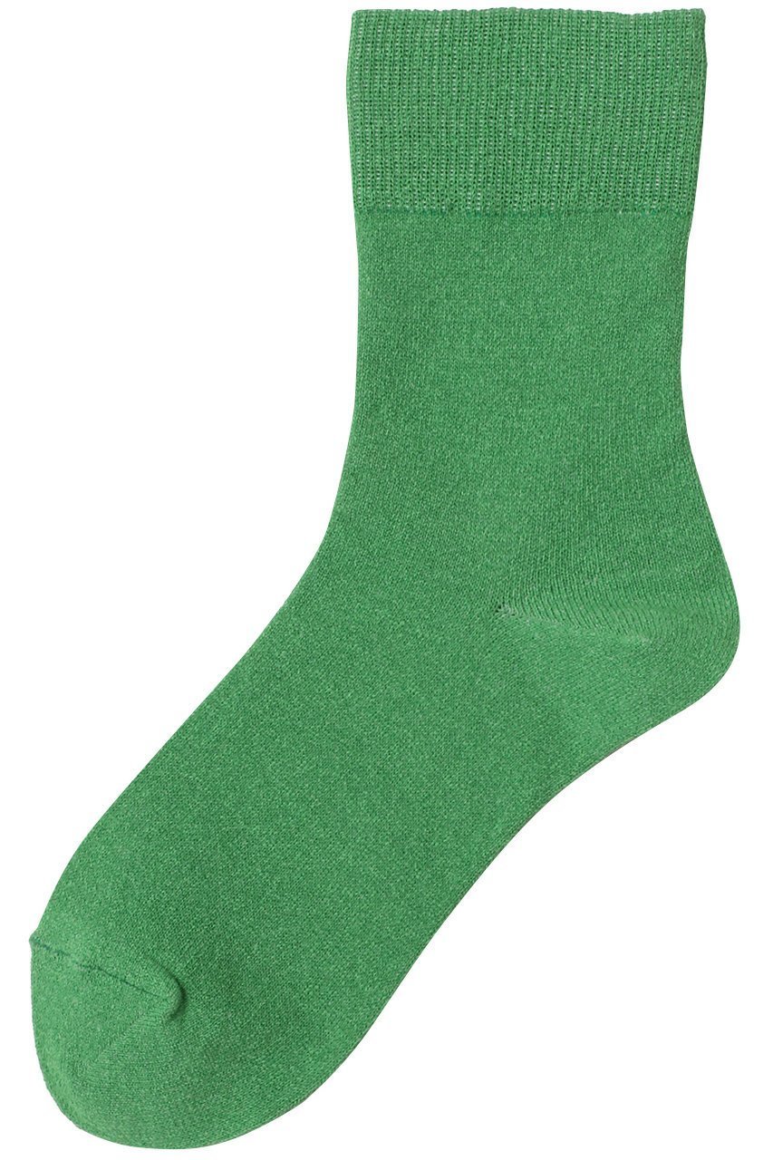 【キッドブルー/KID BLUE】の26ペーパーソックス インテリア・キッズ・メンズ・レディースファッション・服の通販 founy(ファニー) 　ファッション　Fashion　レディースファッション　Fashion for Women　ソックス&靴下　Socks & Hosiery　レッグウェア・ストッキング　Legwear & Hosiery　シンプル　Simple, Minimal　ソックス　Socks, Hosiery　デニム　Denim, Jeans Material　フェミニン　Feminine, Girly　ペーパー　Paper, Kraft Paper　夏　Summer　グリーン|ID: prp329100004954097 ipo3291000000037172894