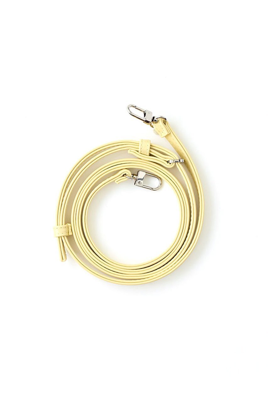 【エジュー/ajew】の【新仕様(カードケース付き)】iPhone17/17Pro ajew patent case shoulder 人気、トレンドファッション・服の通販 founy(ファニー) 　ファッション　Fashion　レディースファッション　Fashion for Women　カードケース/名刺入れ　Card Holders & Business Cases　アクセサリー　Fashion Accessories　エナメル　Patent Leather　春　Spring　カメラ　Camera Accessories　軽量　Lightweight, Ultra Light　定番　Standard, Basic Item　ポケット　Pocket, Pocket Detail　ループ　Loop, Loop Knit　S/S・春夏　SS, Spring/Summer, Warm Season　おすすめ　Recommended / Our Picks　夏　Summer　エレガント 上品　Elegant　iPhone アイフォーン　iPhone　other-3|ID: prp329100004954101 ipo3291000000037172920