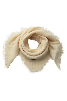 【マックスマーラ/Max Mara】の【MM】GESSO リネンコットン スクエアスカーフ 大人の最旬トレンドファッション＆コーディネート founy(ファウニー) ファッション Fashion レディースファッション Fashion for Women ストール Soft & Warm Scarves マフラー・スヌード / 冬小物の定番 Scarves & Mufflers スカーフ Scarf, Neckwear スクエア Square, Square Shape ストール Stole, Wrap フリンジ Fringe, Tassel マフラー Scarf, Muffler リネン Linen, Linen Fabric 再入荷 Restock / Back in Stock |ID:prp329100004954135