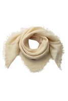 【マックスマーラ/Max Mara】の【MM】GESSO リネンコットン スクエアスカーフ 人気、トレンドファッション・服の通販 founy(ファニー) ファッション Fashion レディースファッション Fashion for Women ストール Soft & Warm Scarves マフラー・スヌード / 冬小物の定番 Scarves & Mufflers スカーフ Scarf, Neckwear スクエア Square, Square Shape ストール Stole, Wrap フリンジ Fringe, Tassel マフラー Scarf, Muffler リネン Linen, Linen Fabric |ID:prp329100004954135