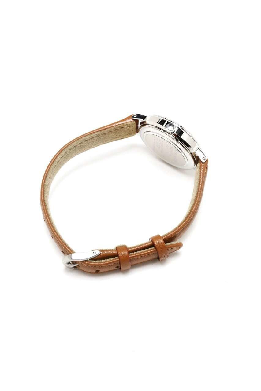 【マーガレットハウエル/MARGARET HOWELL】のSMALL SECOND WATCH 人気、トレンドファッション・服の通販 founy(ファニー) 　ファッション　Fashion　レディースファッション　Fashion for Women　レイングッズ・傘・晴雨兼用傘　Umbrellas & Rain Gear　シンプル　Simple, Minimal　ハンカチ　Handkerchief, Hanky　傘　Umbrella, Parasol　時計　Watch, Wristwatch　other-3|ID: prp329100004954166 ipo3291000000037173391