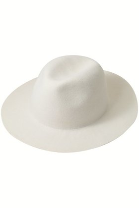 【マイ ウィークネス/MY WEAKNESS】 wool felt hat人気、トレンドファッション・服の通販 founy(ファニー) ファッション Fashion レディースファッション Fashion for Women キャップ&ハット Hats & Caps クラウン Crown, Royal Motif シンプル Simple, Minimal バランス Balance, Style Balance フェルト Felt, Felt Fabric 帽子 Hat, Headwear A/W・秋冬 Autumn/Winter |ID:prp329100004954187