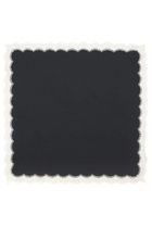 【マディソンブルー/MADISONBLUE】のSCARF LACE PE/W レーススカーフ ネイビー|ID: prp329100004954189 ipo3291000000037173553