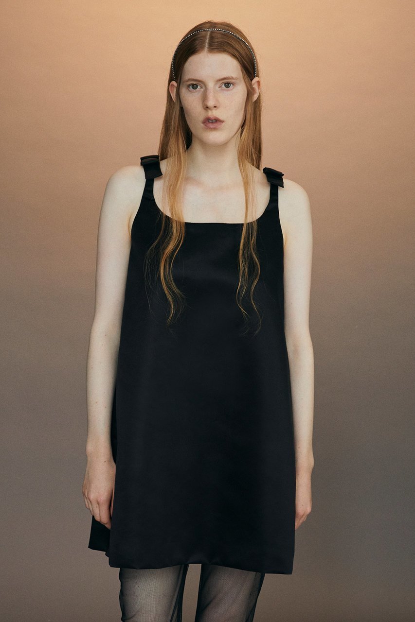 【イリスフォーセブン/IRIS 47】のHANON ヘッドバンド 人気、トレンドファッション・服の通販 founy(ファニー) 　ファッション　Fashion　レディースファッション　Fashion for Women　シュシュ&ヘアアクセ/ヘアアレンジ　Scrunchies & Hair Accessories　アクセサリー　Fashion Accessories　エレガント 上品　Elegant　オケージョン　Occasion Wear　クリスタル　Crystal, Swarovski　コーティング　Coating, Coated Finish　メタル　Metal, Metal Parts　モダン　Modern, Contemporary　other-3|ID: prp329100004954191 ipo3291000000037173567