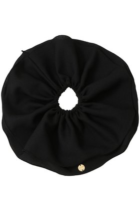 【トレス/TRESSE】のDouble Big Chouchou 人気、トレンドファッション・服の通販 founy(ファニー) ファッション Fashion レディースファッション Fashion for Women シュシュ&ヘアアクセ/ヘアアレンジ Scrunchies & Hair Accessories アクセサリー Fashion Accessories |ID:prp329100004954193