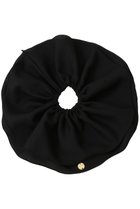 【トレス/TRESSE】のDouble Big Chouchou ブラック|ID: prp329100004954193 ipo3291000000037173580