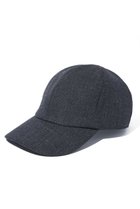 【イリスフォーセブン/IRIS 47】のtropic wool キャップ(接触冷感) ブラック|ID: prp329100004954196 ipo3291000000037173604