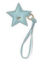 【エジュー/ajew】のajew NOEL charm 人気、トレンドファッション・服の通販 founy(ファニー) ファッション Fashion レディースファッション Fashion for Women スマホケース Smartphone Case チャーム Charm, Pendant ホリデーシーズン Holiday Season ポーチ Pouch, Small Case ラップ Wrap, Wrap Design リップ Lip, Lip Motif thumbnail スター|ID: prp329100004954199 ipo3291000000037173630