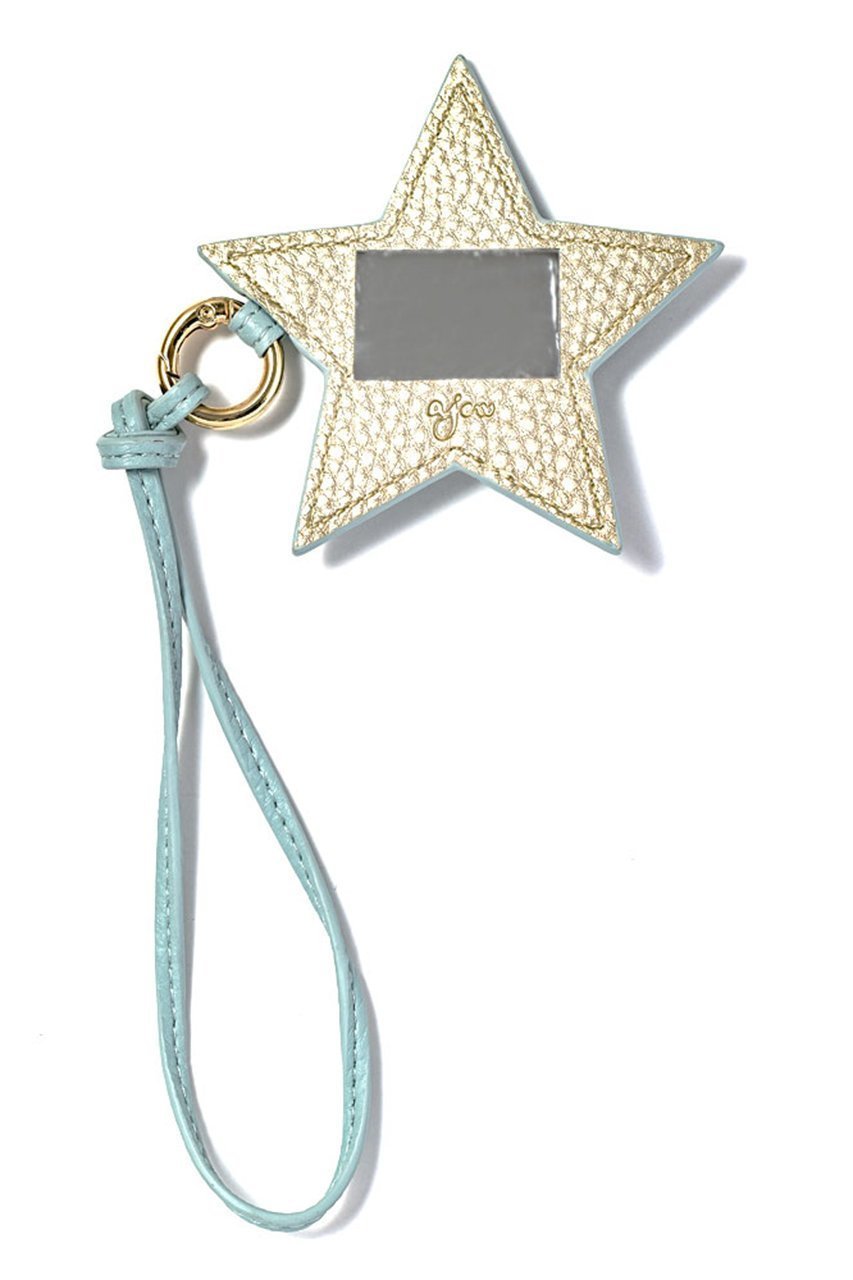 【エジュー/ajew】のajew NOEL charm 人気、トレンドファッション・服の通販 founy(ファニー) 　ファッション　Fashion　レディースファッション　Fashion for Women　スマホケース　Smartphone Case　チャーム　Charm, Pendant　ホリデーシーズン　Holiday Season　ポーチ　Pouch, Small Case　ラップ　Wrap, Wrap Design　リップ　Lip, Lip Motif　other-2|ID: prp329100004954199 ipo3291000000037173631