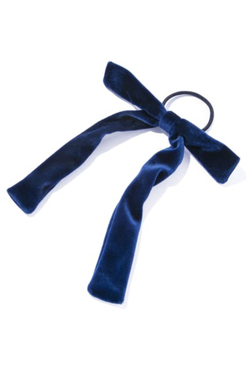 【イリスフォーセブン/IRIS 47】のopera ポニー 人気、トレンドファッション・服の通販 founy(ファニー) 　ファッション　Fashion　レディースファッション　Fashion for Women　シュシュ&ヘアアクセ/ヘアアレンジ　Scrunchies & Hair Accessories　アクセサリー　Fashion Accessories　クラシカル　Classical, Vintage-Inspired　ベロア　Velour, Soft Velvet　リボン　Ribbon, Bow　リュクス　Luxury, Elegant, High-End, Chic　エレガント 上品　Elegant　other-2|ID: prp329100004954201 ipo3291000000037173645