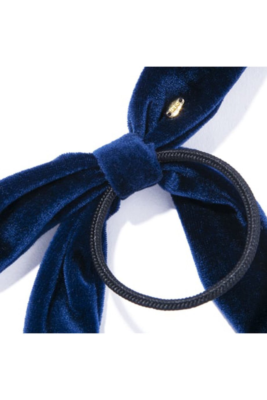 【イリスフォーセブン/IRIS 47】のopera ポニー 人気、トレンドファッション・服の通販 founy(ファニー) 　ファッション　Fashion　レディースファッション　Fashion for Women　シュシュ&ヘアアクセ/ヘアアレンジ　Scrunchies & Hair Accessories　アクセサリー　Fashion Accessories　クラシカル　Classical, Vintage-Inspired　ベロア　Velour, Soft Velvet　リボン　Ribbon, Bow　リュクス　Luxury, Elegant, High-End, Chic　エレガント 上品　Elegant　other-4|ID: prp329100004954201 ipo3291000000037173647