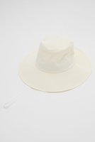 【マルティニーク/martinique】の【La Maison de Lyllis】HAMPTON 人気、トレンドファッション・服の通販 founy(ファニー) ファッション Fashion レディースファッション Fashion for Women キャップ&ハット Hats & Caps アウトドア Outdoor Clothing アクセサリー Fashion Accessories シンプル Simple, Minimal ベーシック Basic, Essential ワイヤー Wire, Wired Bra エレガント 上品 Elegant 帽子 Hat, Headwear |ID:prp329100004954204