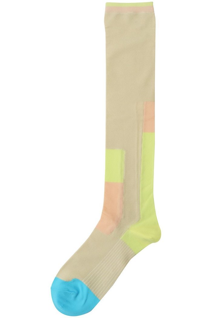 【ナゴンスタンス/nagonstans】のtrail socks インテリア・キッズ・メンズ・レディースファッション・服の通販 founy(ファウニー) https://founy.com/ ファッション Fashion レディースファッション Fashion for Women ソックス&靴下 Socks & Hosiery レッグウェア・ストッキング Legwear & Hosiery おすすめ Recommended / Our Picks シンプル Simple, Minimal ソックス Socks, Hosiery 軽量 Lightweight, Ultra Light |ID: prp329100004954226 ipo3291000000037173808
