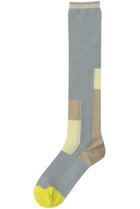 【ナゴンスタンス/nagonstans】のtrail socks Hai|ID: prp329100004954226 ipo3291000000037173810