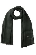 【プレインピープル/PLAIN PEOPLE】の【NIMNIMDUAI】リネンガーゼブロックチェックストール 人気、トレンドファッション・服の通販 founy(ファニー) ファッション Fashion レディースファッション Fashion for Women ストール Soft & Warm Scarves マフラー・スヌード / 冬小物の定番 Scarves & Mufflers インド Indian Textile ストール Stole, Wrap チェック Check, Plaid, Tartan ブロック Block, Solid Block Pattern マフラー Scarf, Muffler リネン Linen, Linen Fabric 夏 Summer 春 Spring S/S・春夏 SS, Spring/Summer, Warm Season thumbnail グリーン|ID: prp329100004954232 ipo3291000000037173834