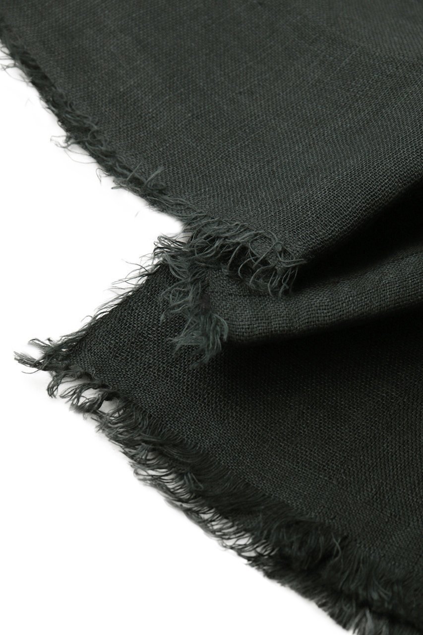 【プレインピープル/PLAIN PEOPLE】の【NIMNIMDUAI】リネンガーゼブロックチェックストール 人気、トレンドファッション・服の通販 founy(ファニー) 　ファッション　Fashion　レディースファッション　Fashion for Women　ストール　Soft & Warm Scarves　マフラー・スヌード / 冬小物の定番　Scarves & Mufflers　インド　Indian Textile　ストール　Stole, Wrap　チェック　Check, Plaid, Tartan　ブロック　Block, Solid Block Pattern　マフラー　Scarf, Muffler　リネン　Linen, Linen Fabric　夏　Summer　春　Spring　S/S・春夏　SS, Spring/Summer, Warm Season　other-4|ID: prp329100004954232 ipo3291000000037173837