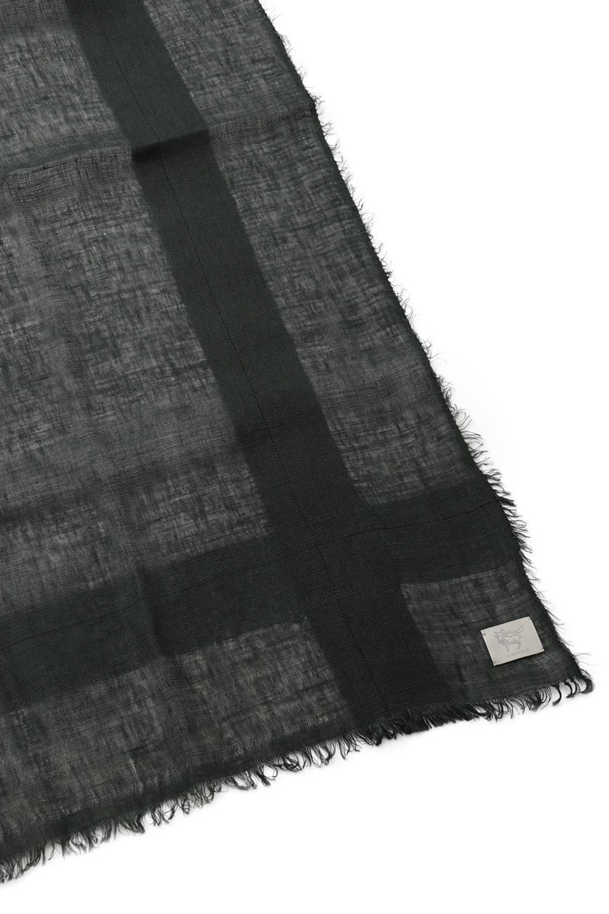 【プレインピープル/PLAIN PEOPLE】の【NIMNIMDUAI】リネンガーゼブロックチェックストール 人気、トレンドファッション・服の通販 founy(ファニー) 　ファッション　Fashion　レディースファッション　Fashion for Women　ストール　Soft & Warm Scarves　マフラー・スヌード / 冬小物の定番　Scarves & Mufflers　インド　Indian Textile　ストール　Stole, Wrap　チェック　Check, Plaid, Tartan　ブロック　Block, Solid Block Pattern　マフラー　Scarf, Muffler　リネン　Linen, Linen Fabric　夏　Summer　春　Spring　S/S・春夏　SS, Spring/Summer, Warm Season　other-5|ID: prp329100004954232 ipo3291000000037173838