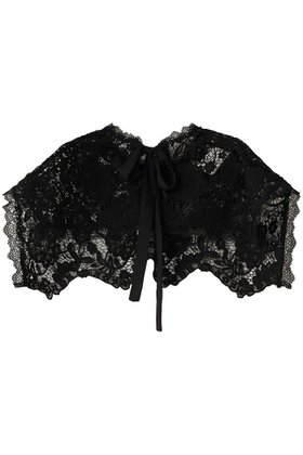 【プランク プロジェクト/PRANK PROJECT】のスクエアレースカラー 人気、トレンドファッション・服の通販 founy(ファニー) ファッション Fashion レディースファッション Fashion for Women レイングッズ・傘・晴雨兼用傘 Umbrellas & Rain Gear おすすめ Recommended / Our Picks ケミカル Chemical, Chemical Wash ジャケット Jacket, Outerwear スクエア Square, Square Shape ハンカチ Handkerchief, Hanky ブルゾン Blouson, Bomber Jacket リボン Ribbon, Bow レース Lace, Lace Fabric 傘 Umbrella, Parasol 夏 Summer 春 Spring 時計 Watch, Wristwatch |ID:prp329100004954257