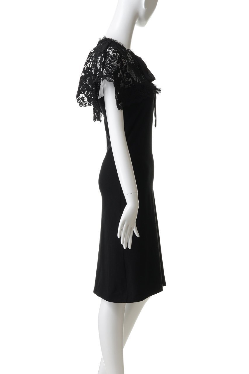 【プランク プロジェクト/PRANK PROJECT】のスクエアレースカラー 人気、トレンドファッション・服の通販 founy(ファニー) 　ファッション　Fashion　レディースファッション　Fashion for Women　レイングッズ・傘・晴雨兼用傘　Umbrellas & Rain Gear　おすすめ　Recommended / Our Picks　ケミカル　Chemical, Chemical Wash　ジャケット　Jacket, Outerwear　スクエア　Square, Square Shape　ハンカチ　Handkerchief, Hanky　ブルゾン　Blouson, Bomber Jacket　リボン　Ribbon, Bow　レース　Lace, Lace Fabric　傘　Umbrella, Parasol　夏　Summer　春　Spring　時計　Watch, Wristwatch　other-3|ID: prp329100004954257 ipo3291000000037173983