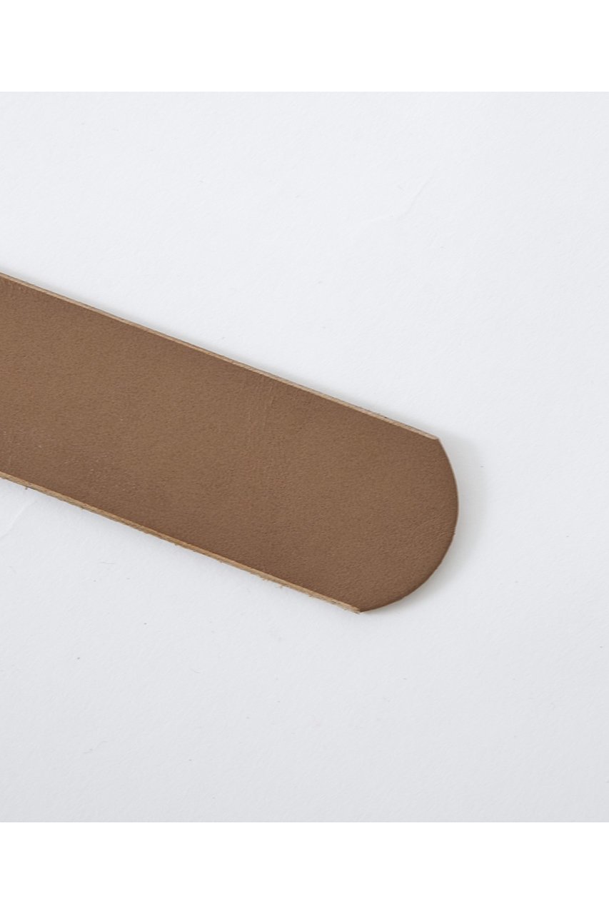 【ウィムガゼット/Whim Gazette】の【THE PAUSE】オーバルバックルベルト 人気、トレンドファッション・服の通販 founy(ファニー) 　ファッション　Fashion　レディースファッション　Fashion for Women　バッグ　Bags　ベルト&ウエストマーク　Belts & Waist Accessories　グラデーション　Gradient, Ombre　シルバー　Silver, Metallic Silver　ワーク　Workwear, Utility Style　ヴィンテージ　Vintage Style　エレガント 上品　Elegant　別注　Limited Edition, Custom Order　定番　Standard, Basic Item　other-6|ID: prp329100004954260 ipo3291000000037174010