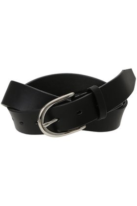 【ガリャルダガランテ/GALLARDAGALANTE】のボリュームバックルベルト 人気、トレンドファッション・服の通販 founy(ファニー) ファッション Fashion レディースファッション Fashion for Women バッグ Bags ベルト&ウエストマーク Belts & Waist Accessories ベーシック Basic, Essential モダン Modern, Contemporary |ID:prp329100004954261